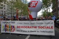 1er mai 20120051